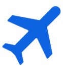 Tripnova logo